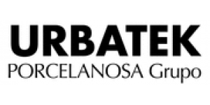Obklady, dlažba, mozaiky