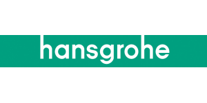 Sprchovacie kúty a boxy, vane