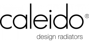 Dizajnové radiátory, krby a elektrické kúrenie