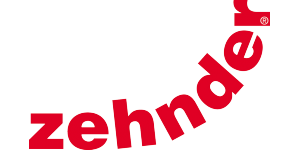 Dizajnové radiátory, krby a elektrické kúrenie