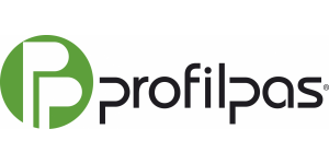 Profily