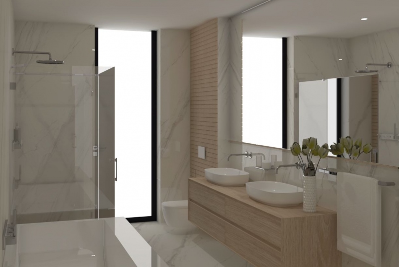 3D návrhy 1 3D návrhy 1