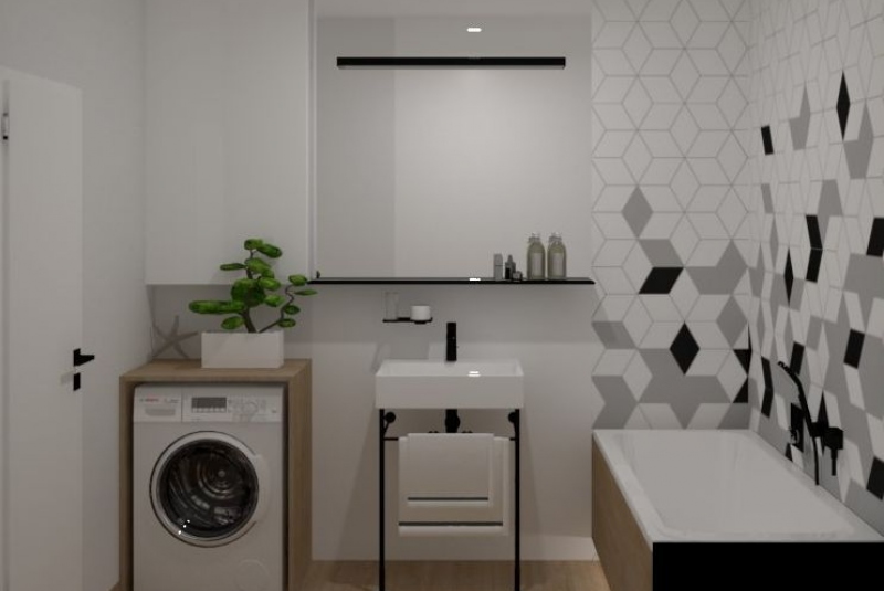 3D návrhy 1 3D návrhy 1