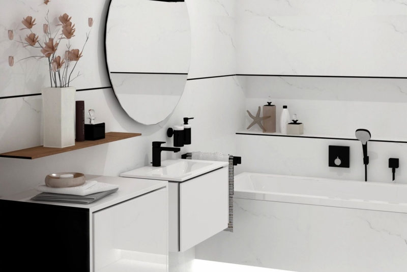 3D návrhy 1 3D návrhy 1