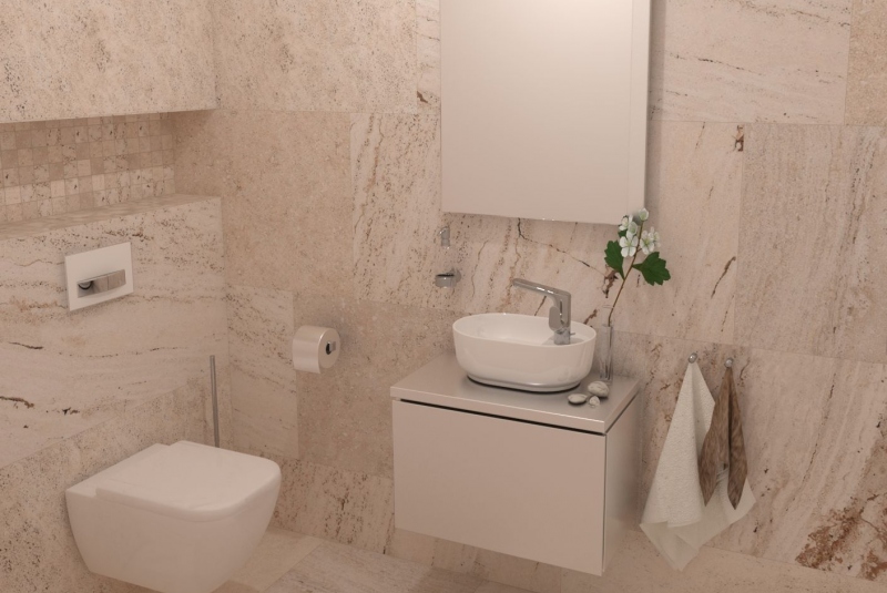 3D návrhy 1 3D návrhy 1