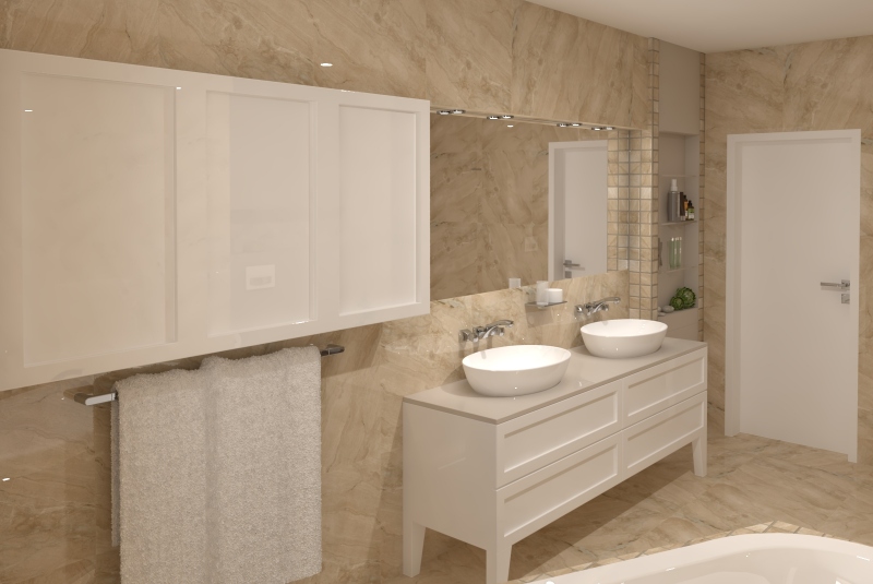 3D návrhy 1 3D návrhy 1