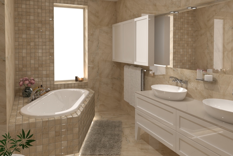 3D návrhy 1 3D návrhy 1