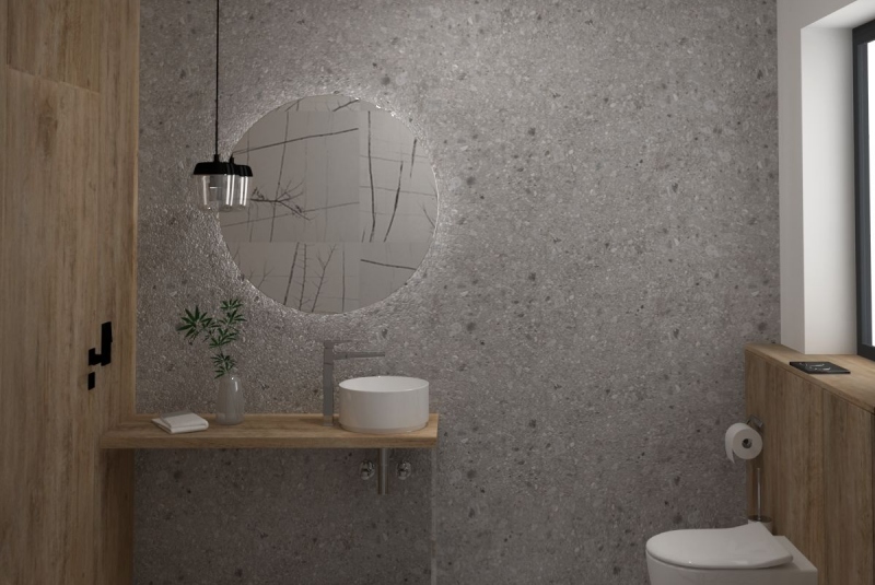 3D návrhy 1 3D návrhy 1