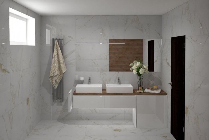 3D návrhy 1 3D návrhy 1