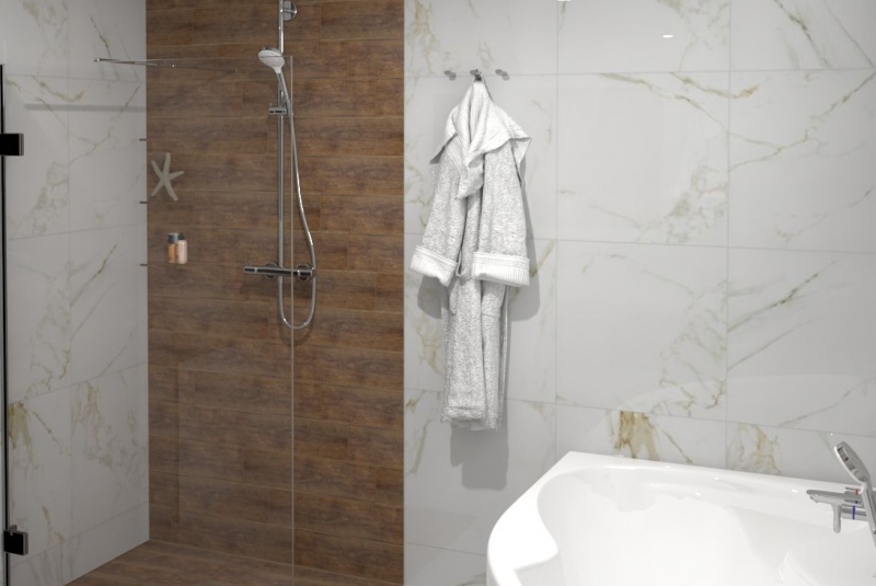 3D návrhy 1 3D návrhy 1