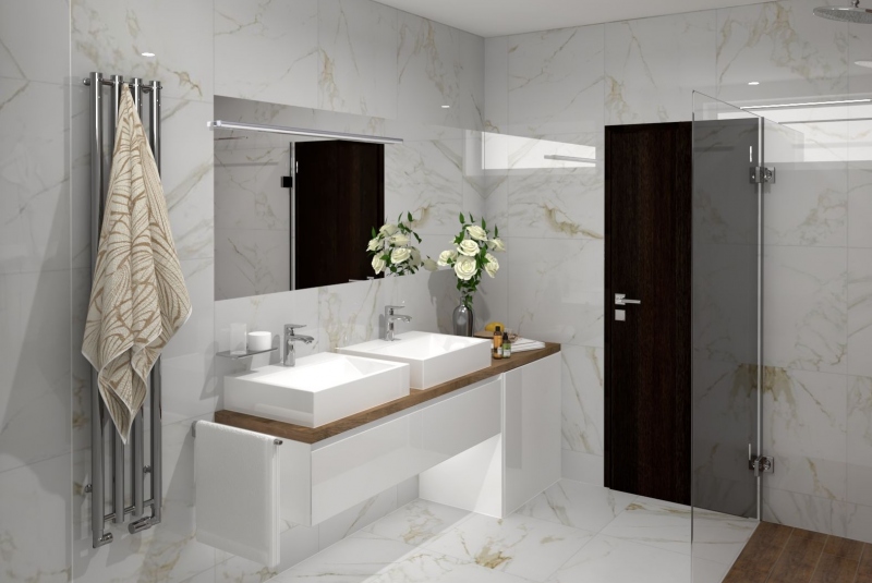 3D návrhy 1 3D návrhy 1