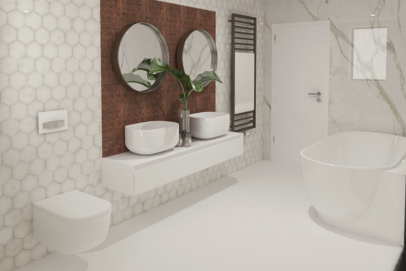 3D návrhy 1 3D návrhy 1