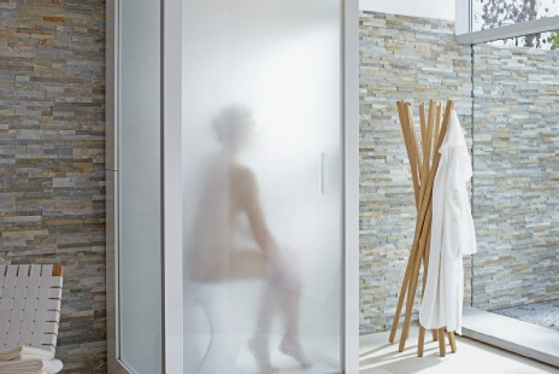 Sprchovacie kúty a boxy, vane