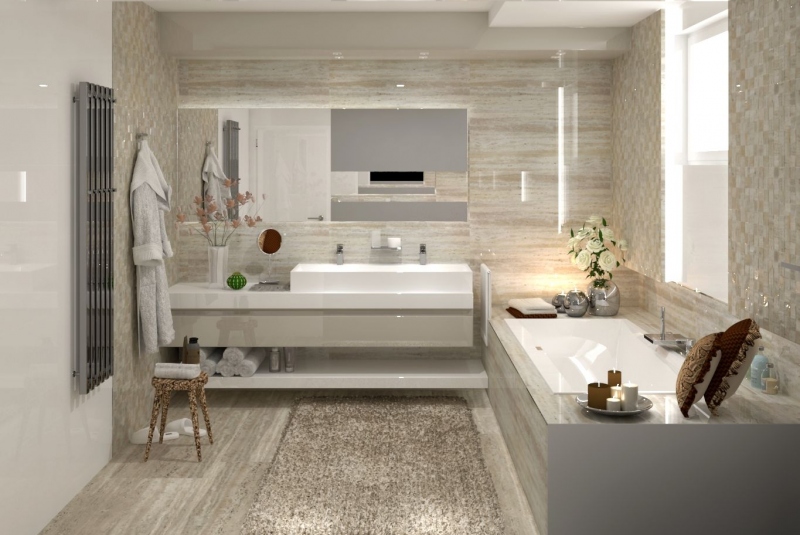 3D návrhy 1 3D návrhy 1