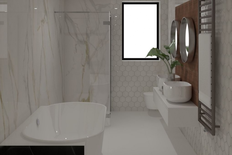 3D návrhy 1 3D návrhy 1