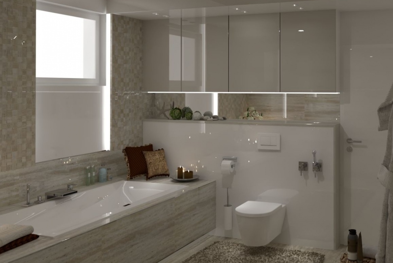 3D návrhy 1 3D návrhy 1