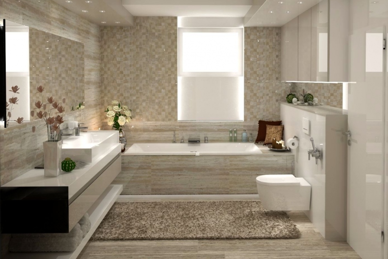 3D návrhy 1 3D návrhy 1