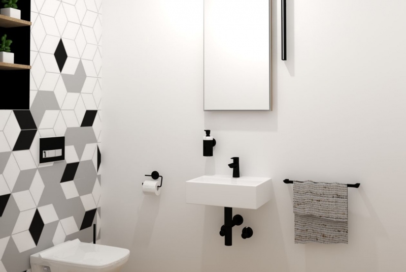 3D návrhy 1 3D návrhy 1