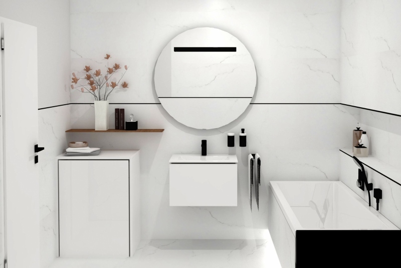 3D návrhy 1 3D návrhy 1