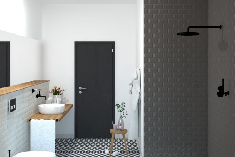 3D návrhy 1 3D návrhy 1