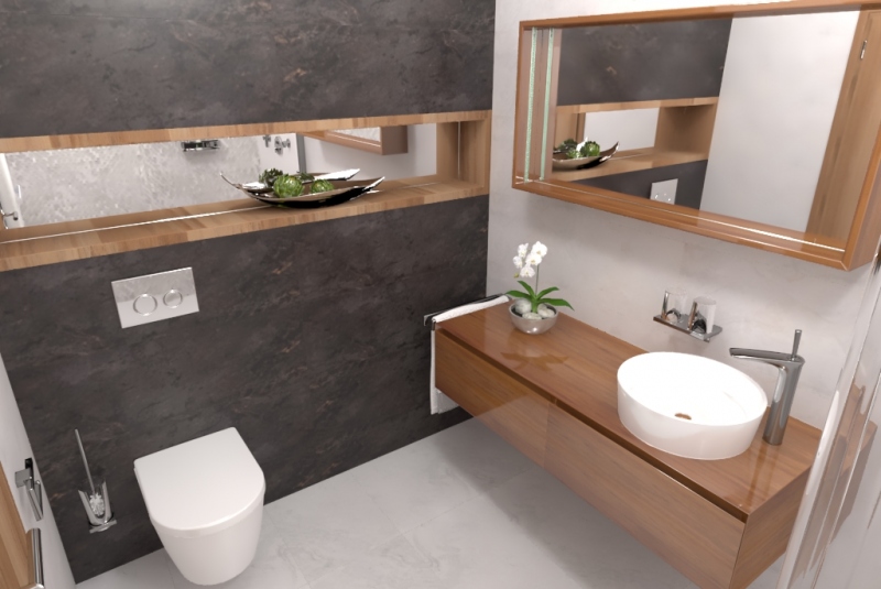 3D návrhy 1 3D návrhy 1