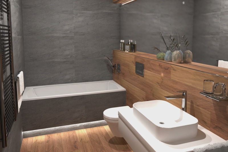 3D návrhy 1 3D návrhy 1