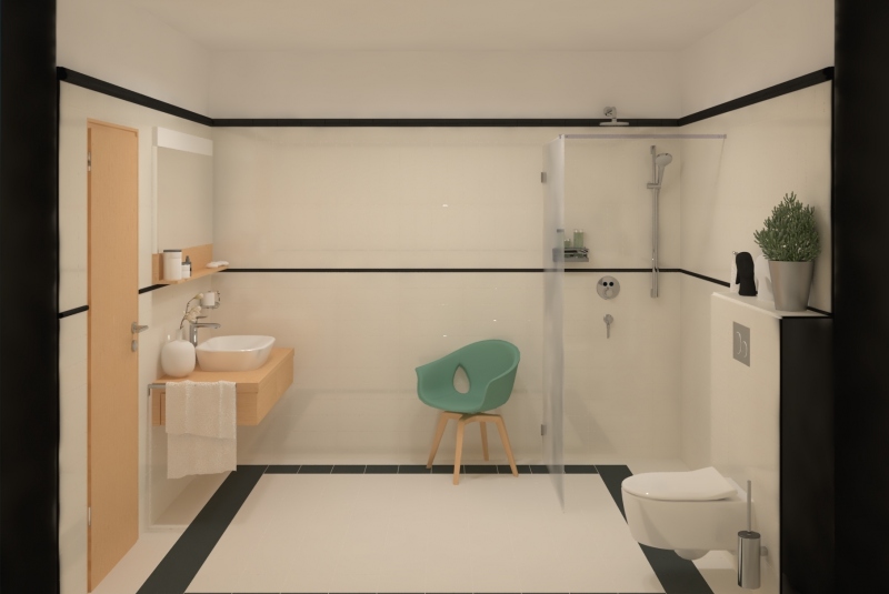 3D návrhy 1 3D návrhy 1