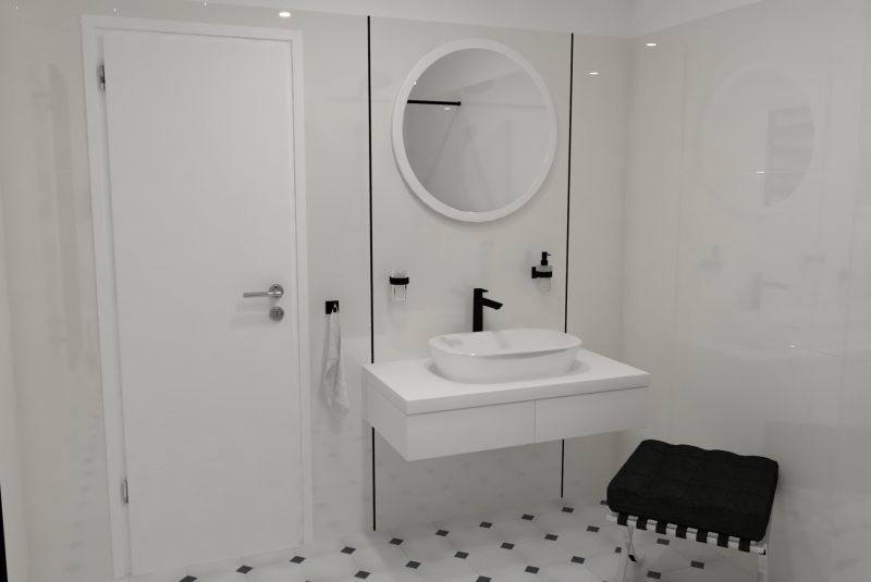 3D návrhy 1 3D návrhy 1