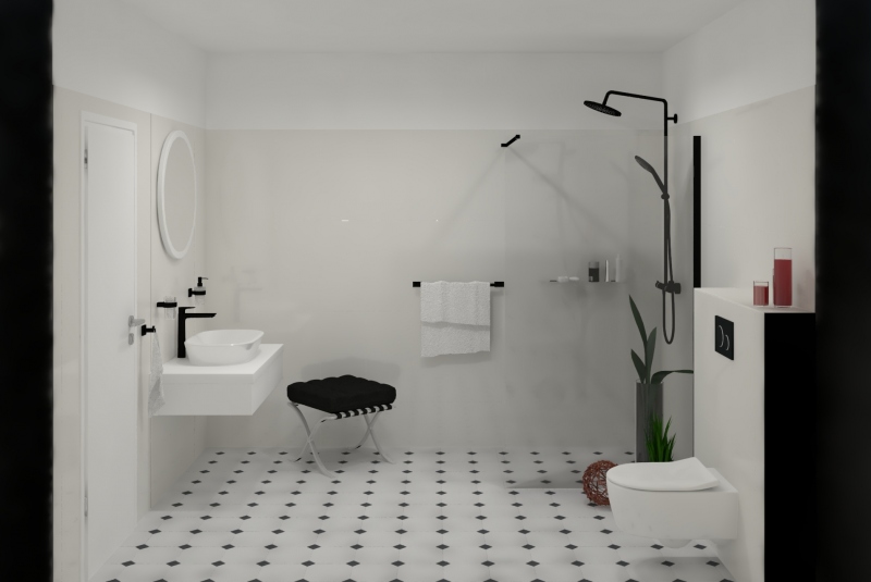 3D návrhy 1 3D návrhy 1