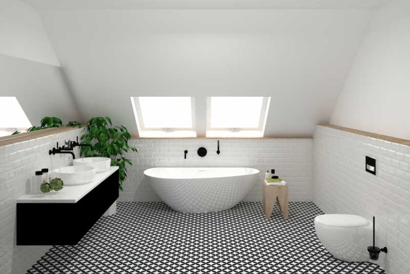 3D návrhy 1 3D návrhy 1