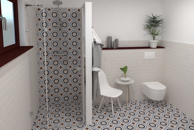 3D návrhy 1 3D návrhy 1