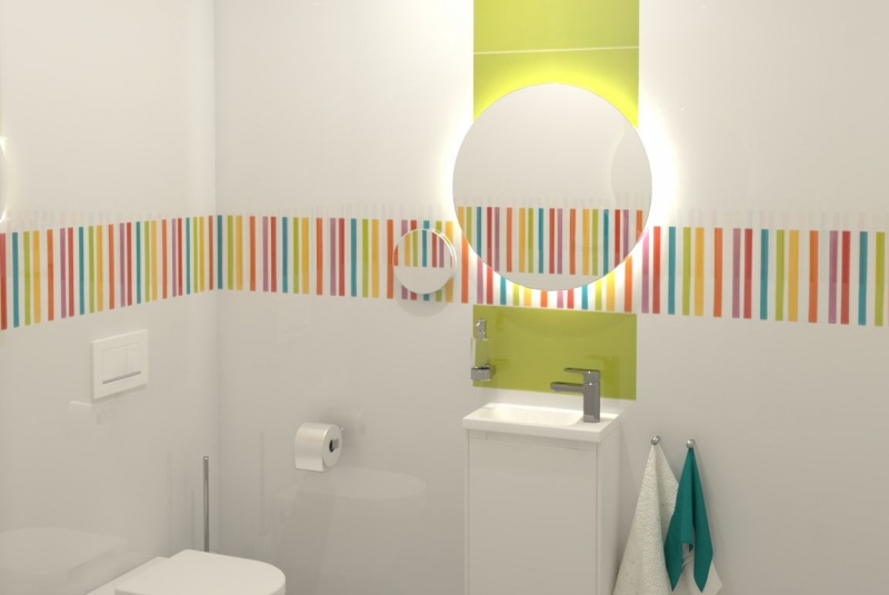 3D návrhy 1 3D návrhy 1