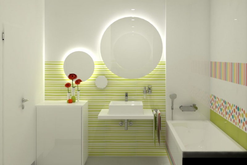 3D návrhy 1 3D návrhy 1