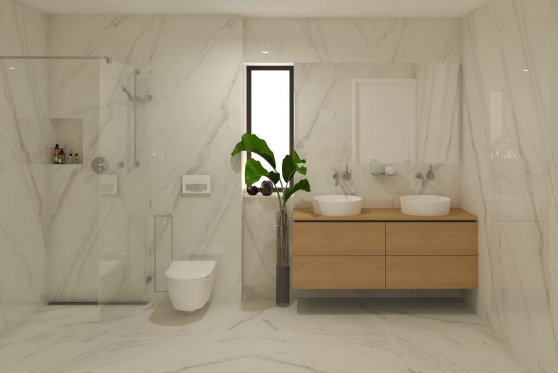 3D návrhy 1 3D návrhy 1