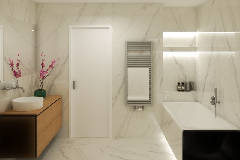 3D návrhy 1 3D návrhy 1