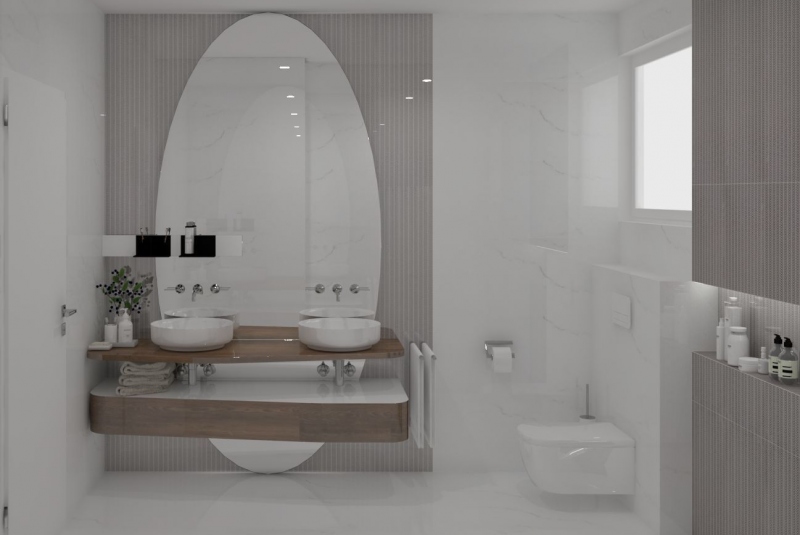 3D návrhy 1 3D návrhy 1