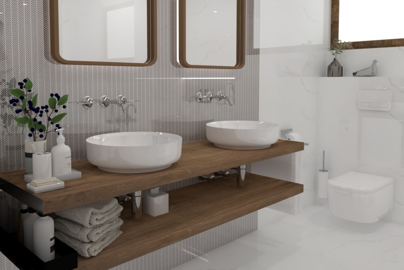 3D návrhy 1 3D návrhy 1