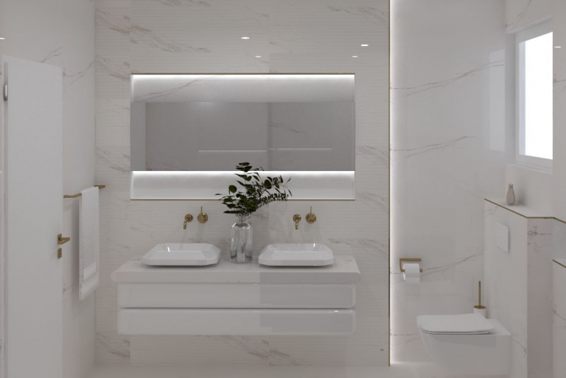 3D návrhy 1 3D návrhy 1