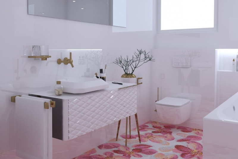 3D návrhy 1 3D návrhy 1