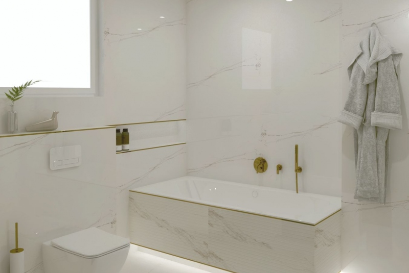 3D návrhy 1 3D návrhy 1