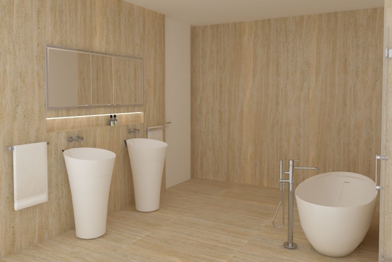 3D návrhy 1 3D návrhy 1