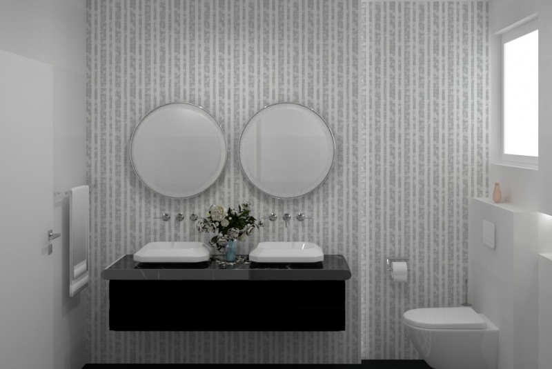 3D návrhy 1 3D návrhy 1