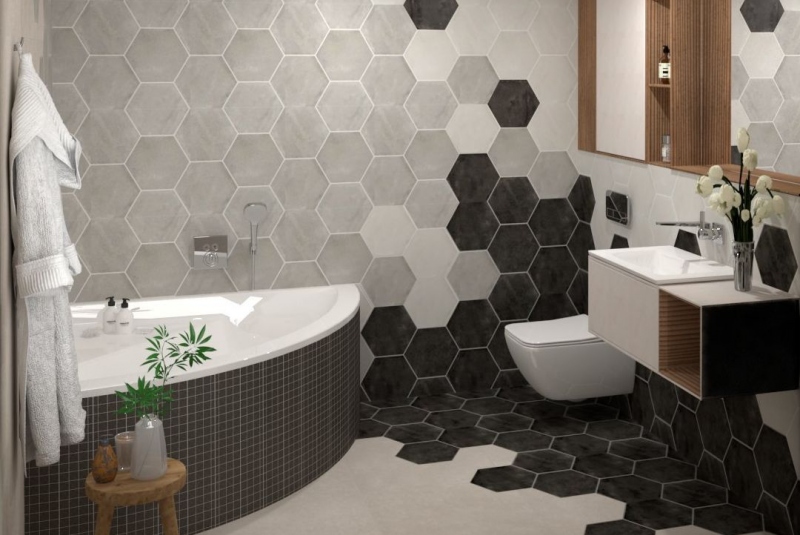 3D návrhy 1 3D návrhy 1