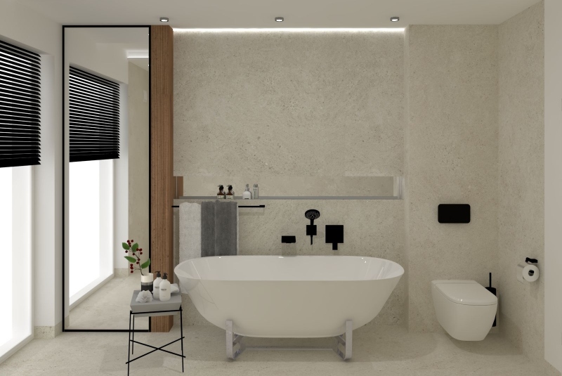 3D návrhy 1 3D návrhy 1