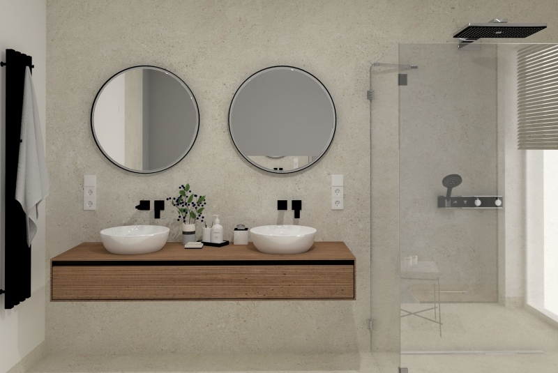 3D návrhy 1 3D návrhy 1