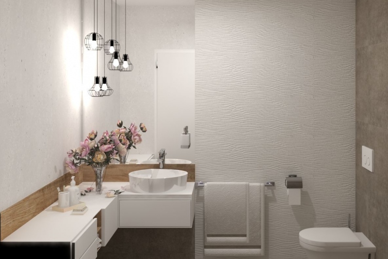 3D návrhy 1 3D návrhy 1