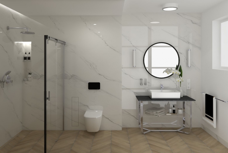 3D návrhy 1 3D návrhy 1