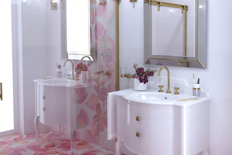 3D návrhy 1 3D návrhy 1