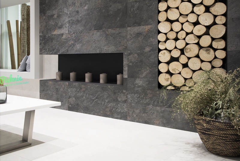 Obklady, dlažba, mozaiky Obklady, dlažba, mozaiky