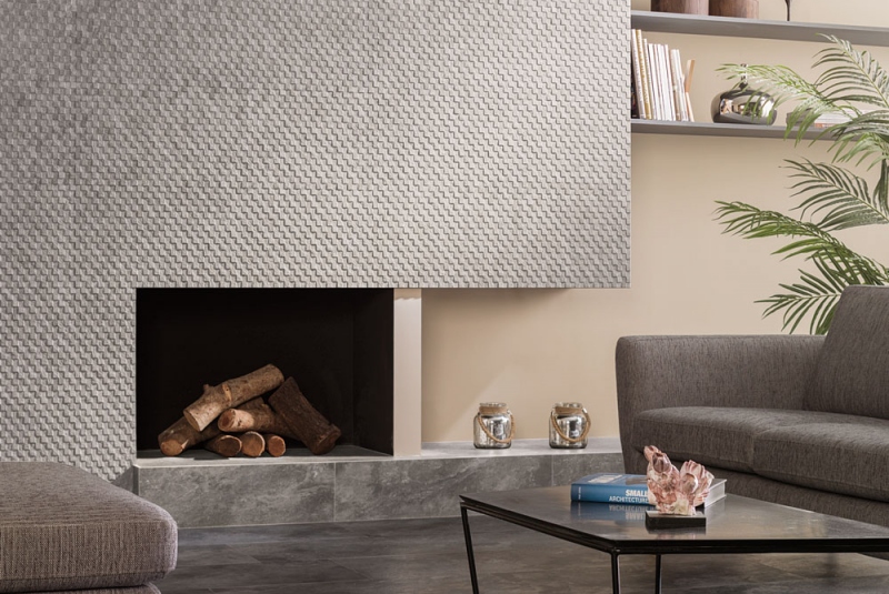 Obklady, dlažba, mozaiky Obklady, dlažba, mozaiky